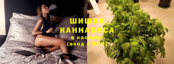 прущие крисы Алексеевка