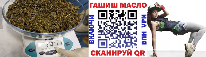 где продают   Тогучин  Дистиллят ТГК концентрат 